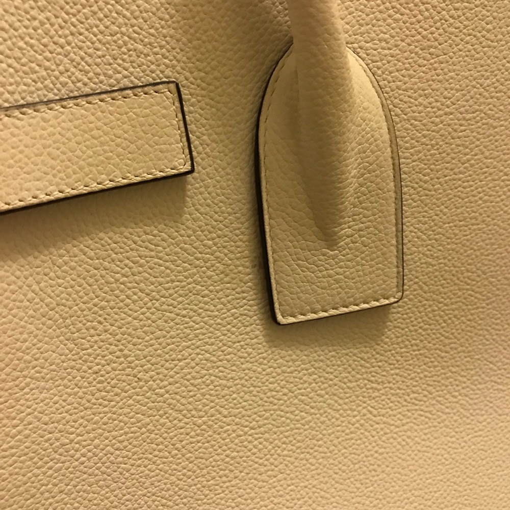 SAINT LAURENT SAC DE JOUR - Picture 8 of 8